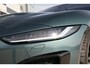 Jaguar F-Type P575 AWD R 75