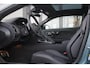 Jaguar F-Type P575 AWD R 75
