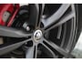 Jaguar F-Type P575 AWD R 75