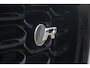 Jaguar F-Type P575 AWD R 75