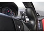 Maserati GranTurismo 4.7-V8 S | Comfort Pack | Bose | Dealer onderhouden | 2e eigenaar |