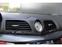 Maserati GranTurismo 4.7-V8 S | Comfort Pack | Bose | Dealer onderhouden | 2e eigenaar |