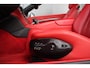 Maserati GranTurismo 4.7-V8 S | Comfort Pack | Bose | Dealer onderhouden | 2e eigenaar |