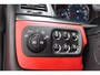 Maserati GranTurismo 4.7-V8 S | Comfort Pack | Bose | Dealer onderhouden | 2e eigenaar |