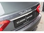 Maserati GranTurismo 4.7-V8 S | Comfort Pack | Bose | Dealer onderhouden | 2e eigenaar |