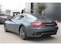 Maserati GranTurismo 4.7-V8 S | Comfort Pack | Bose | Dealer onderhouden | 2e eigenaar |