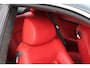 Maserati GranTurismo 4.7-V8 S | Comfort Pack | Bose | Dealer onderhouden | 2e eigenaar |