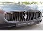 Maserati GranTurismo 4.7-V8 S | Comfort Pack | Bose | Dealer onderhouden | 2e eigenaar |