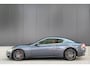 Maserati GranTurismo 4.7-V8 S | Comfort Pack | Bose | Dealer onderhouden | 2e eigenaar |