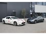 Maserati GranTurismo 4.7-V8 S | Comfort Pack | Bose | Dealer onderhouden | 2e eigenaar |