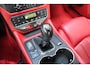 Maserati GranTurismo 4.7-V8 S | Comfort Pack | Bose | Dealer onderhouden | 2e eigenaar |