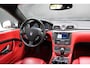 Maserati GranTurismo 4.7-V8 S | Comfort Pack | Bose | Dealer onderhouden | 2e eigenaar |