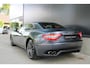 Maserati GranTurismo 4.7-V8 S | Comfort Pack | Bose | Dealer onderhouden | 2e eigenaar |