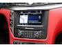 Maserati GranTurismo 4.7-V8 S | Comfort Pack | Bose | Dealer onderhouden | 2e eigenaar |