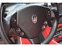 Maserati GranTurismo 4.7-V8 S | Comfort Pack | Bose | Dealer onderhouden | 2e eigenaar |