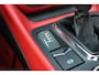 Maserati GranTurismo 4.7-V8 S | Comfort Pack | Bose | Dealer onderhouden | 2e eigenaar |