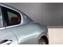Maserati GranTurismo 4.7-V8 S | Comfort Pack | Bose | Dealer onderhouden | 2e eigenaar |
