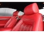 Maserati GranTurismo 4.7-V8 S | Comfort Pack | Bose | Dealer onderhouden | 2e eigenaar |