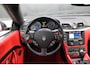 Maserati GranTurismo 4.7-V8 S | Comfort Pack | Bose | Dealer onderhouden | 2e eigenaar |
