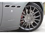Maserati GranTurismo 4.7-V8 S | Comfort Pack | Bose | Dealer onderhouden | 2e eigenaar |