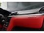 Maserati GranTurismo 4.7-V8 S | Comfort Pack | Bose | Dealer onderhouden | 2e eigenaar |