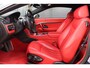 Maserati GranTurismo 4.7-V8 S | Comfort Pack | Bose | Dealer onderhouden | 2e eigenaar |