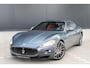 Maserati GranTurismo 4.7-V8 S | Comfort Pack | Bose | Dealer onderhouden | 2e eigenaar |
