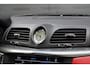 Maserati GranTurismo 4.7-V8 S | Comfort Pack | Bose | Dealer onderhouden | 2e eigenaar |