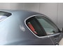 Maserati GranTurismo 4.7-V8 S | Comfort Pack | Bose | Dealer onderhouden | 2e eigenaar |
