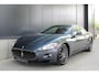 Maserati GranTurismo 4.7-V8 S | Comfort Pack | Bose | Dealer onderhouden | 2e eigenaar |