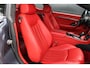 Maserati GranTurismo 4.7-V8 S | Comfort Pack | Bose | Dealer onderhouden | 2e eigenaar |