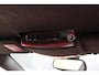 Maserati GranTurismo 4.7-V8 S | Comfort Pack | Bose | Dealer onderhouden | 2e eigenaar |