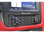 Maserati GranTurismo 4.7-V8 S | Comfort Pack | Bose | Dealer onderhouden | 2e eigenaar |