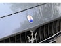 Maserati GranTurismo 4.7-V8 S | Comfort Pack | Bose | Dealer onderhouden | 2e eigenaar |