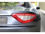 Maserati GranTurismo 4.7-V8 S | Comfort Pack | Bose | Dealer onderhouden | 2e eigenaar |