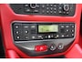 Maserati GranTurismo 4.7-V8 S | Comfort Pack | Bose | Dealer onderhouden | 2e eigenaar |