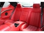 Maserati GranTurismo 4.7-V8 S | Comfort Pack | Bose | Dealer onderhouden | 2e eigenaar |