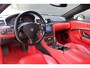 Maserati GranTurismo 4.7-V8 S | Comfort Pack | Bose | Dealer onderhouden | 2e eigenaar |