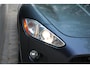 Maserati GranTurismo 4.7-V8 S | Comfort Pack | Bose | Dealer onderhouden | 2e eigenaar |