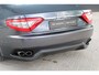 Maserati GranTurismo 4.7-V8 S | Comfort Pack | Bose | Dealer onderhouden | 2e eigenaar |