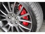 Maserati GranTurismo 4.7-V8 S | Comfort Pack | Bose | Dealer onderhouden | 2e eigenaar |