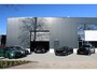 Maserati GranTurismo 4.7-V8 S | Comfort Pack | Bose | Dealer onderhouden | 2e eigenaar |