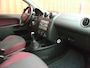 Ford Fiesta 1.4-16V Trend / Airco