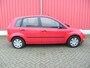Ford Fiesta 1.4-16V Trend / Airco