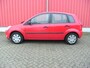 Ford Fiesta 1.4-16V Trend / Airco