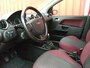 Ford Fiesta 1.4-16V Trend / Airco
