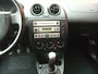 Ford Fiesta 1.4-16V Trend / Airco