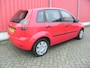 Ford Fiesta 1.4-16V Trend / Airco