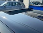Porsche Panamera Schuif/kanteldak, leer, navi, afn. trekhaak enz...
