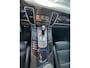 Porsche Panamera Schuif/kanteldak, leer, navi, afn. trekhaak enz...